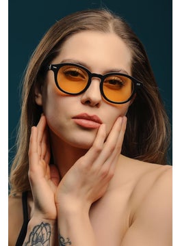 Bern Glasses Gl 314 48 19 C01 138 004/F Unisex Sunglasses  - Image 1