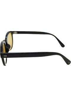 Bern Glasses Gl 314 48 19 C01 138 004/F Unisex Sunglasses  - Image 4