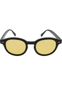 Bern Glasses Gl 314 48 19 C01 138 004/F Unisex Sunglasses  - Image 3