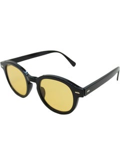 Bern Glasses Gl 314 48 19 C01 138 004/F Unisex Sunglasses  - Image 2