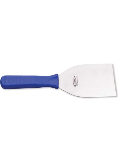 Blue Spatula No:2 (SP2-10M)