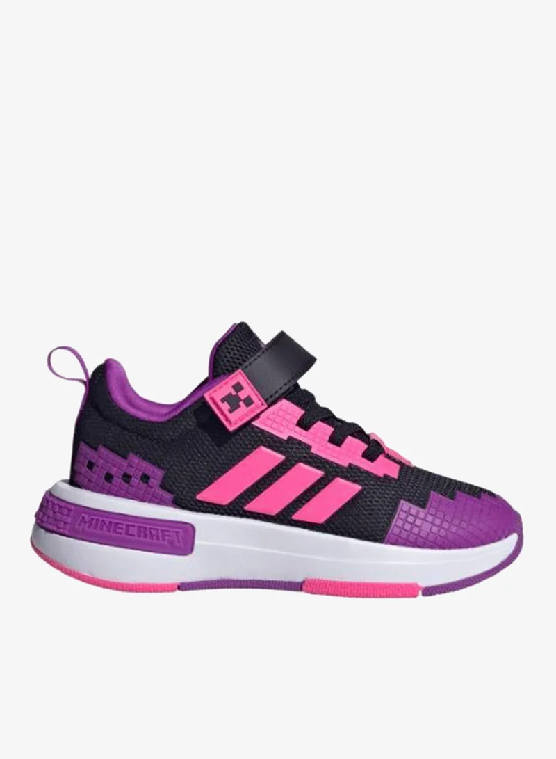 Adidas ADIDAS MINECRAFT PRO SHOES CHILDREN