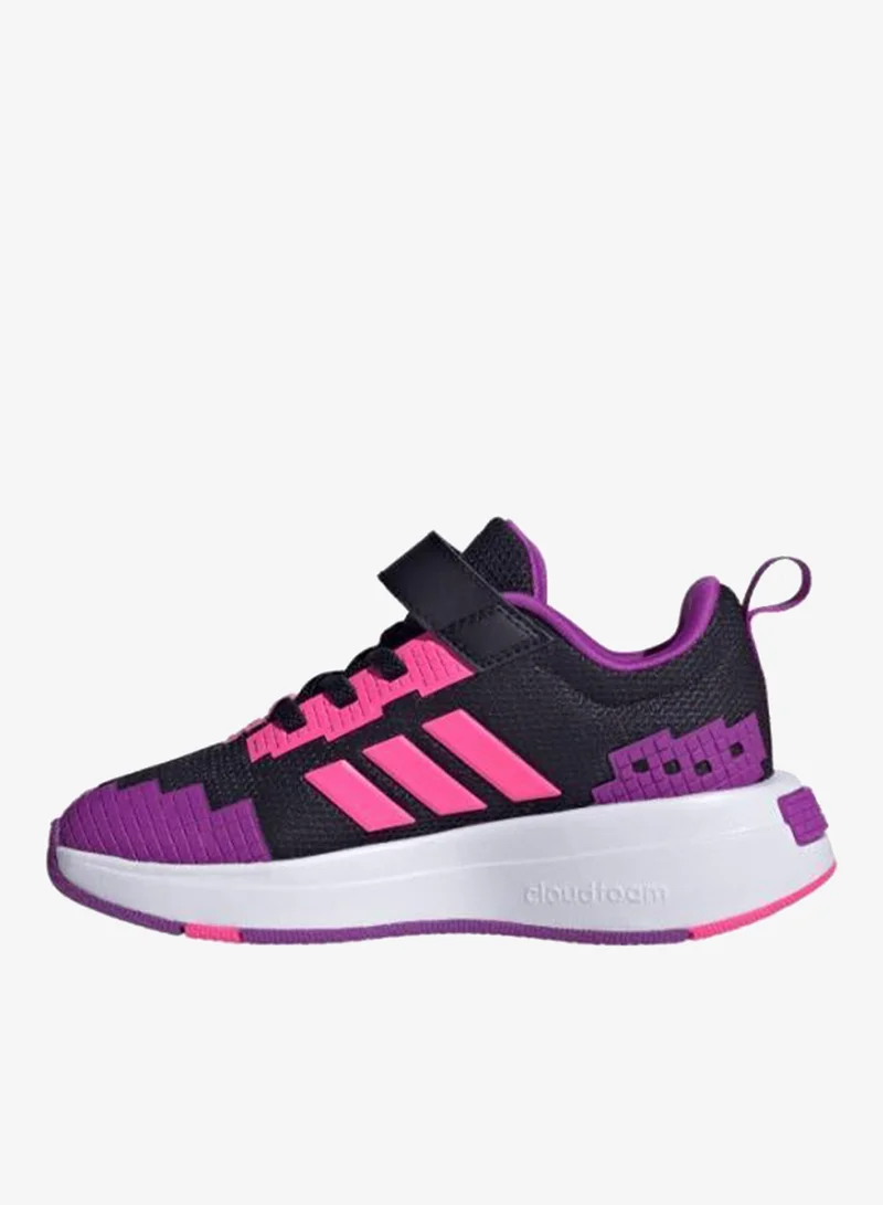 Adidas ADIDAS MINECRAFT PRO SHOES CHILDREN