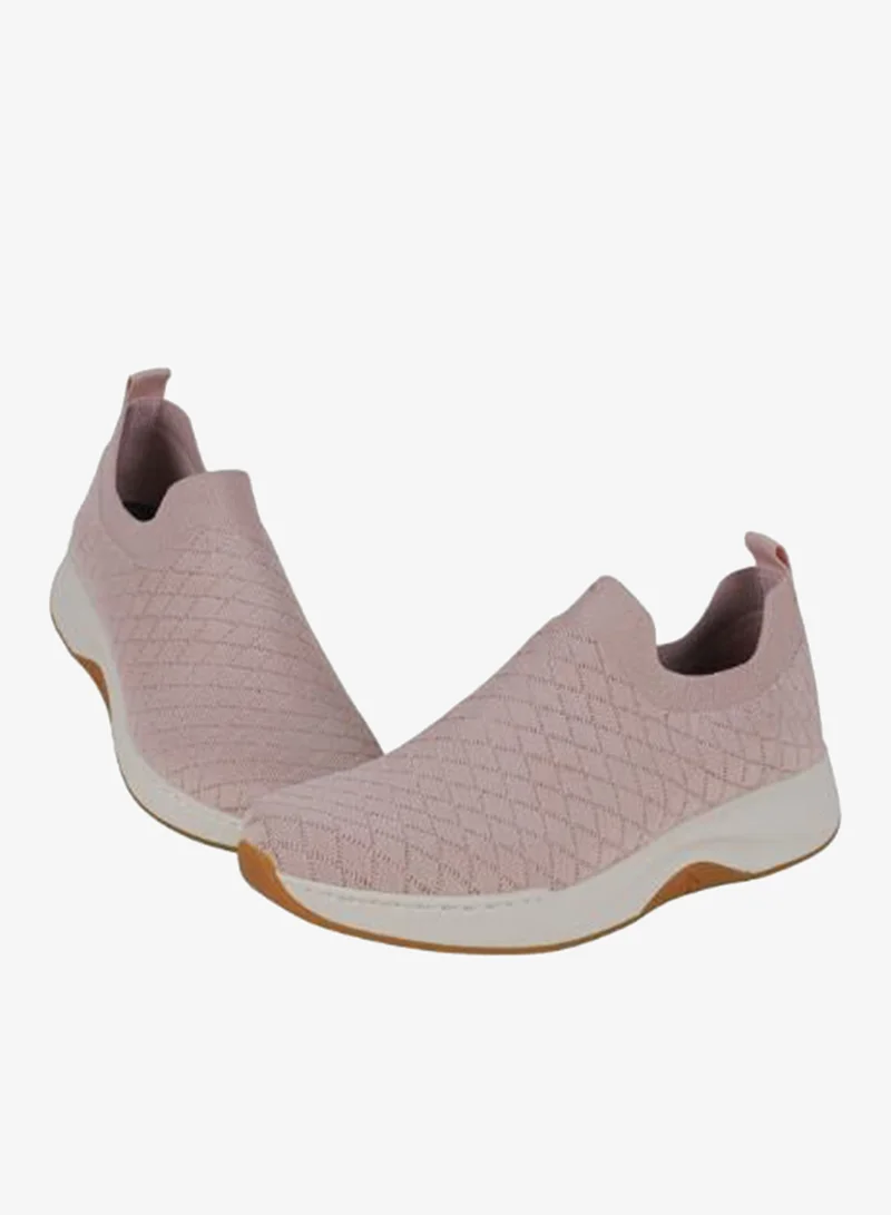Josef Seibel 071-2318 Josef Seibel Ladies Sneakers Elli 11 96211 Rosa