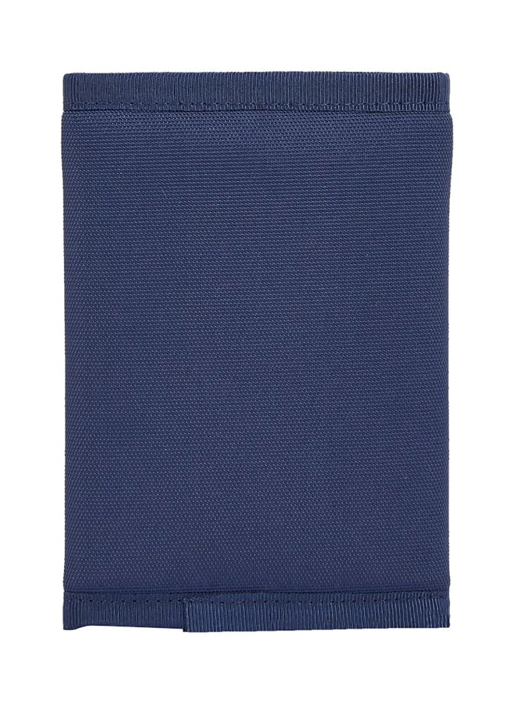 TOMMY JEANS ESSENTIAL DAILY TRIFOLD WALLET