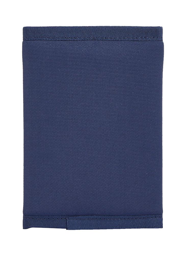 TOMMY JEANS - ESSENTIAL DAILY TRIFOLD WALLET - Image 1