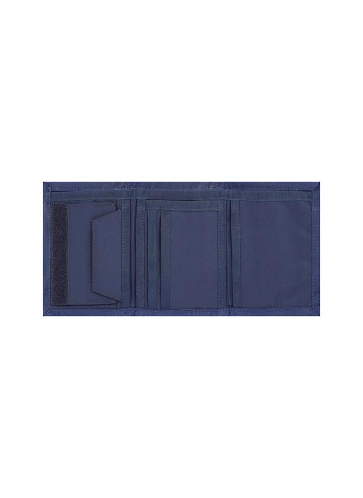 TOMMY JEANS - ESSENTIAL DAILY TRIFOLD WALLET - Image 1