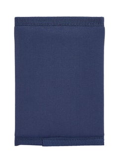 TOMMY JEANS Logo Ess Daily Trifold Wallet  - Image 2