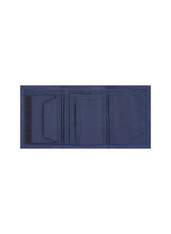 TOMMY JEANS Logo Ess Daily Trifold Wallet  - Image 3