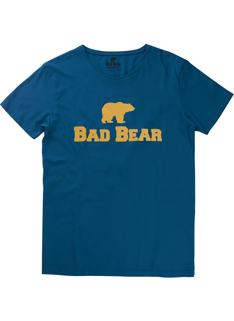 Bad Bear Men's std T-Shirt