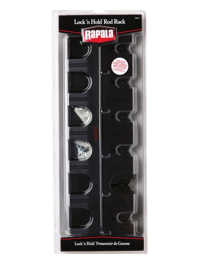 رابالا ربل  لك  أن  هولد  رد  راك - Image 1