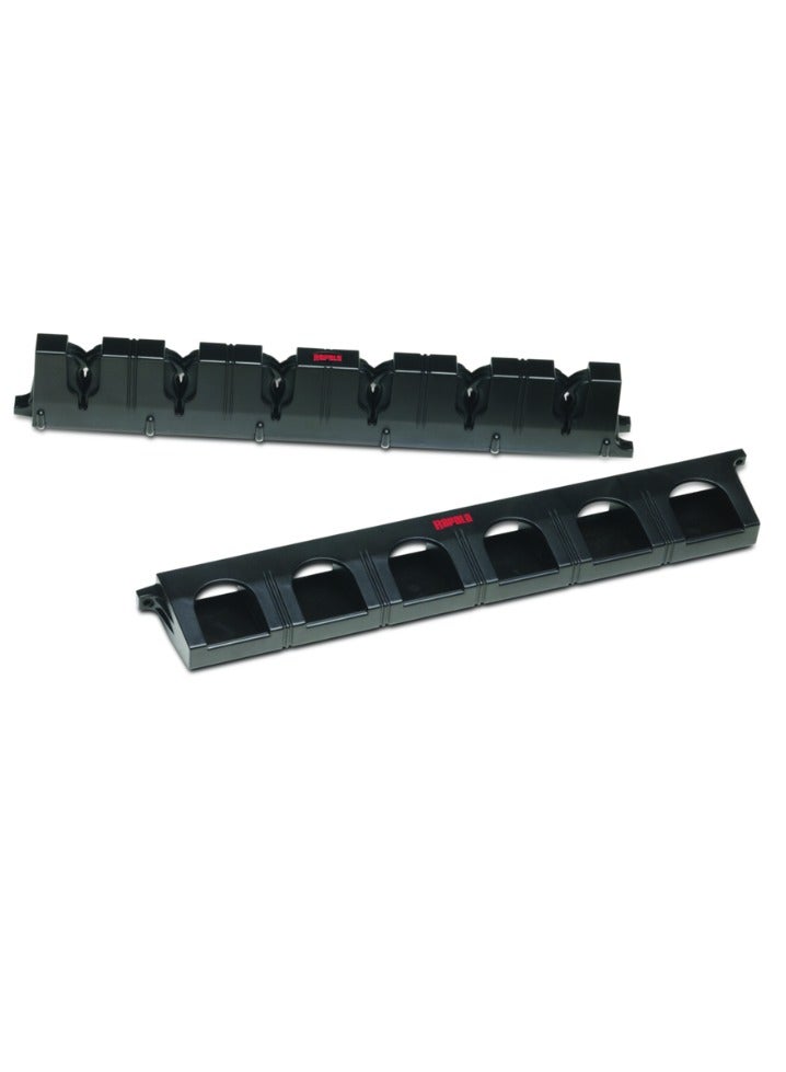 رابالا ربل  لك  أن  هولد  رد  راك - Image 3