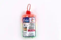 Asha Mehek Flower Air Freshener Sani Cubes Cake 100g 12 Cubes - Image 3