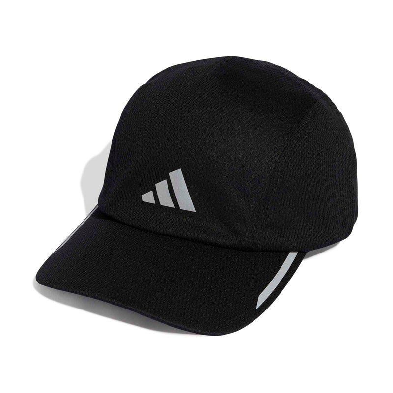 adidas Running Mesh 4 Panel Cap Climacool - Image 2