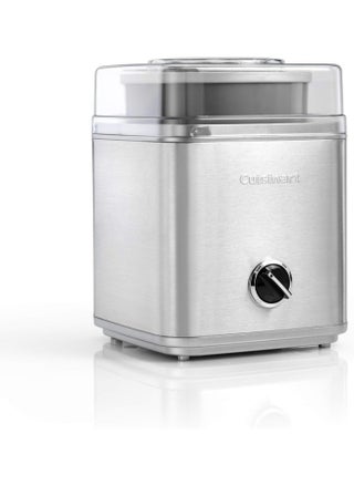Cuisinart Ice Cream Maker - pzsku/ZC7D400BA7E6F226AAC24Z/45/_/1694783795/df50255d-a1ab-4cb2-92f0-a0828a660c07