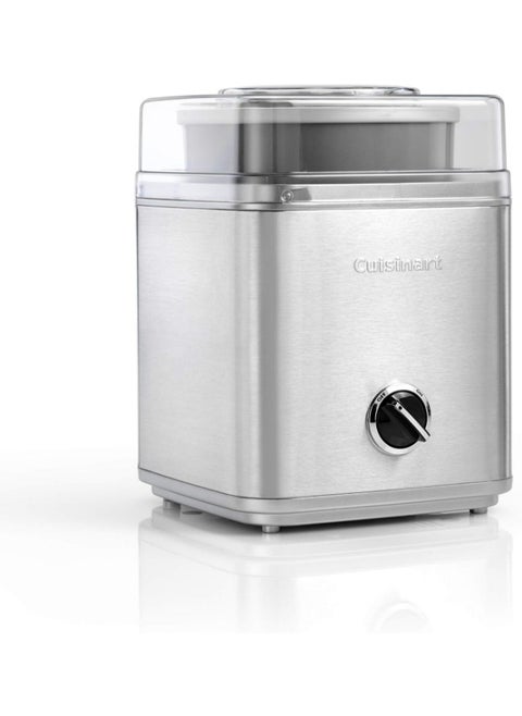 Cuisinart Ice Cream Maker