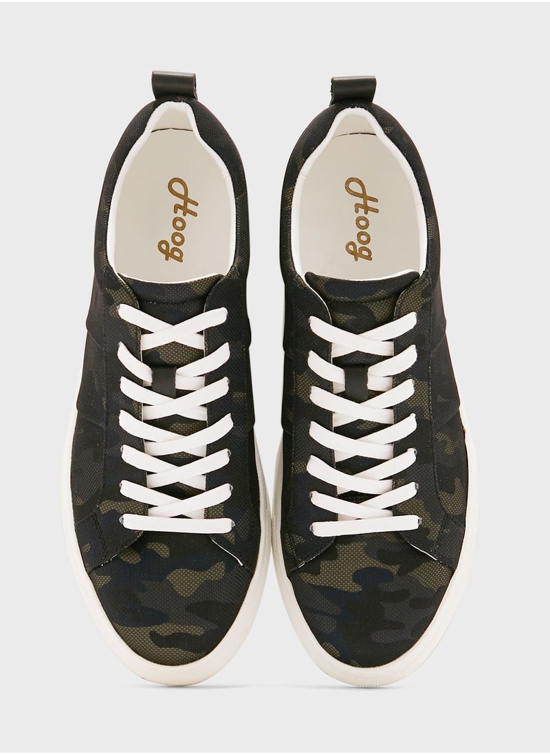 Camo Sneakers - pzsku/ZC7D40D1C19C64A800314Z/45/_/1698924612/4456a1e4-72ca-4b66-bef9-577db7ebf112