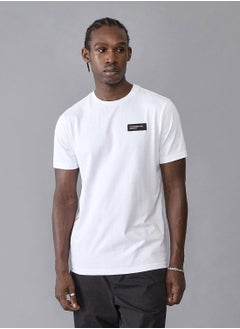 Porsche Badge Logo T-Shirt  - Image 3
