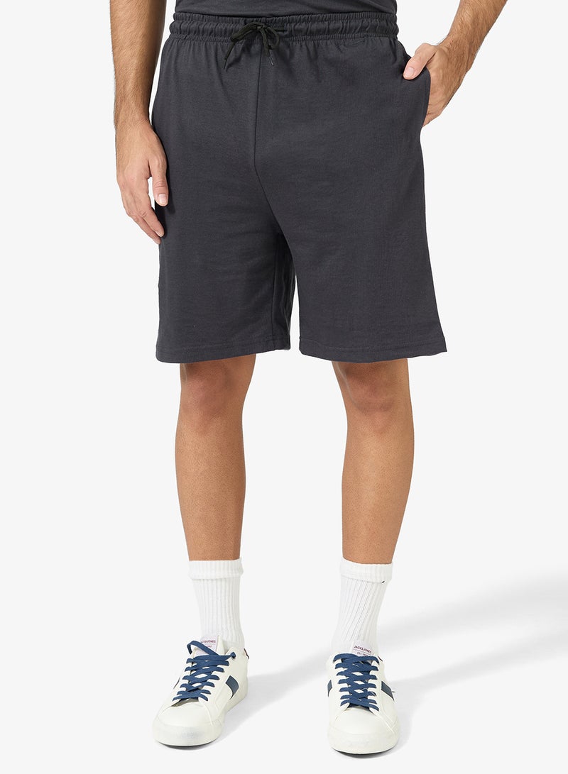 Seventy Five Basics T-Shirt & Shorts Set - Image 4