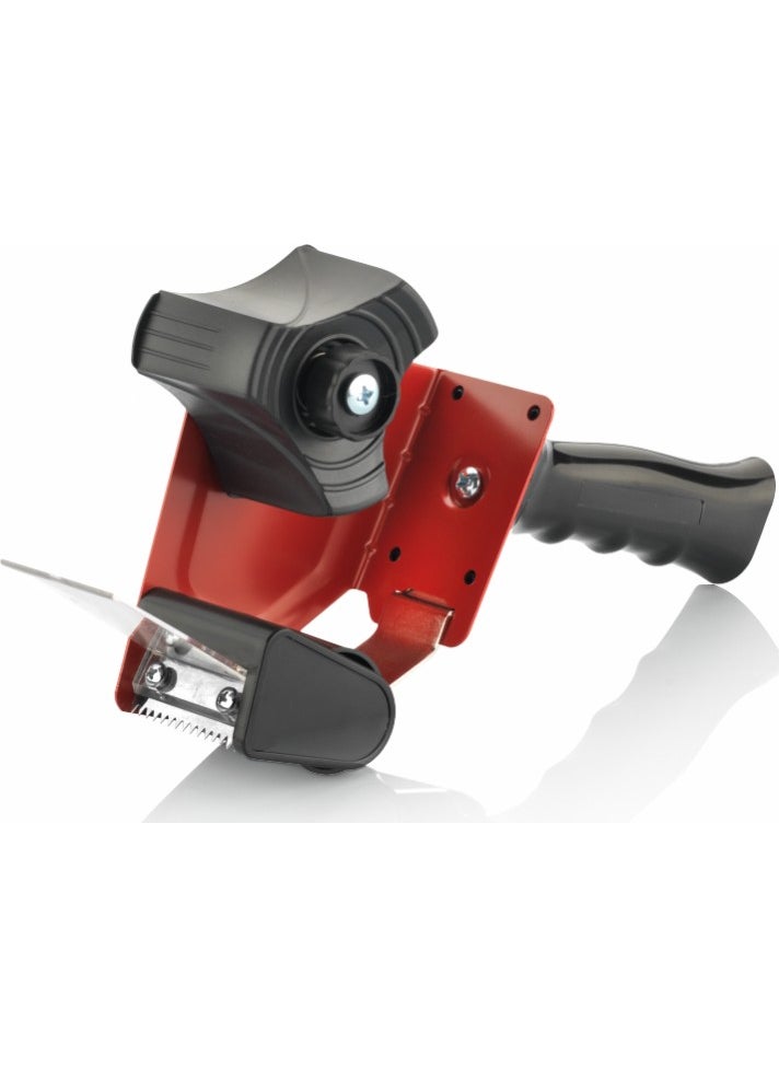 Lacco Duct Tape Machine  - Image 1