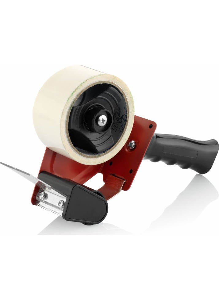 Lacco Duct Tape Machine  - Image 2