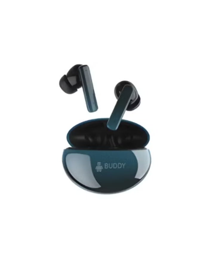 بادي Buddybuds W20 Plus