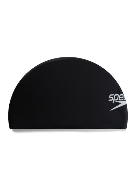 Fastskin Hiro Cap, ONESZ
