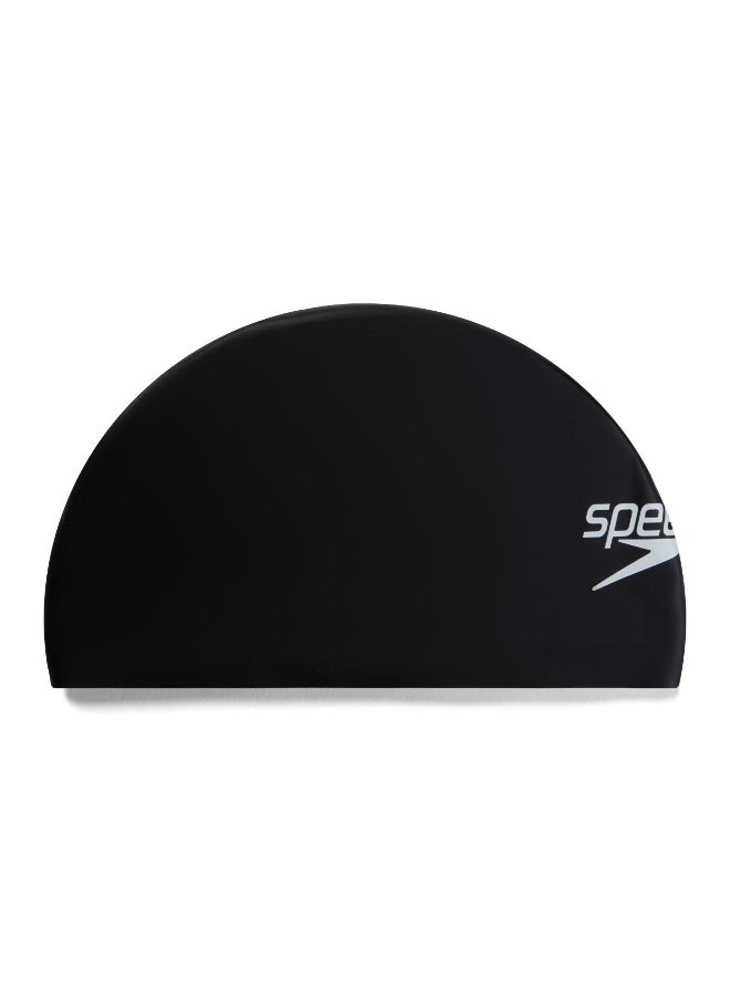 Fastskin Hiro Cap, ONESZ