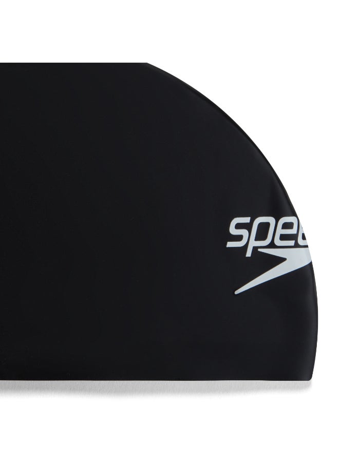 Fastskin Hiro Cap, ONESZ