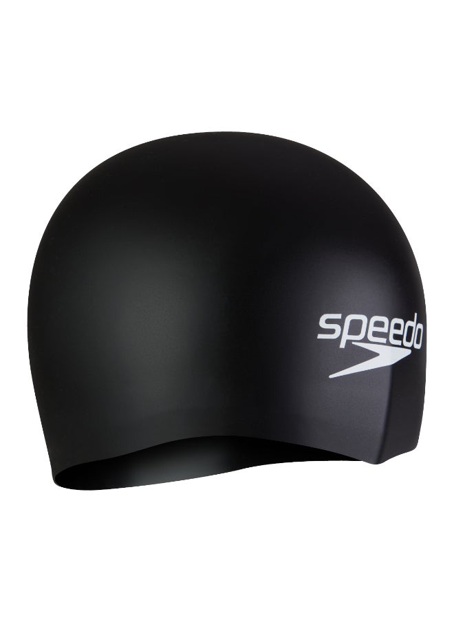 Fastskin Hiro Cap, ONESZ