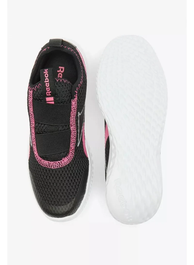 Reebok Kids Rush Runner Slip-On