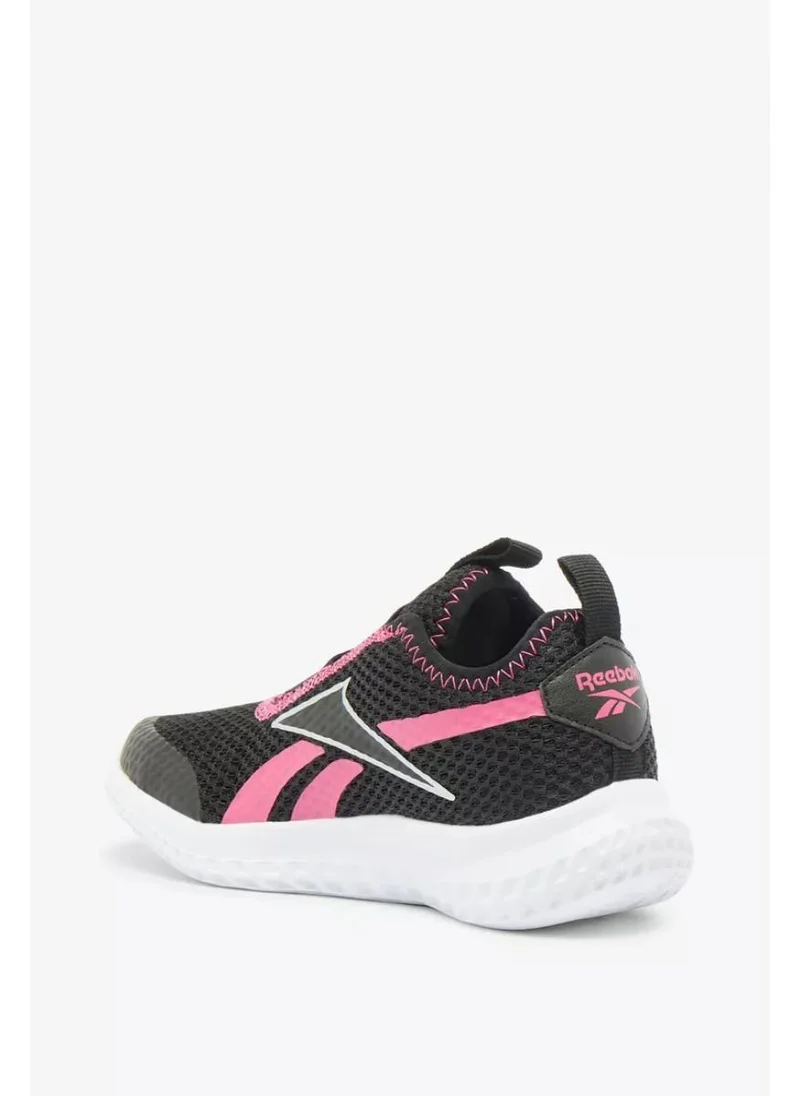 Reebok Kids Rush Runner Slip-On