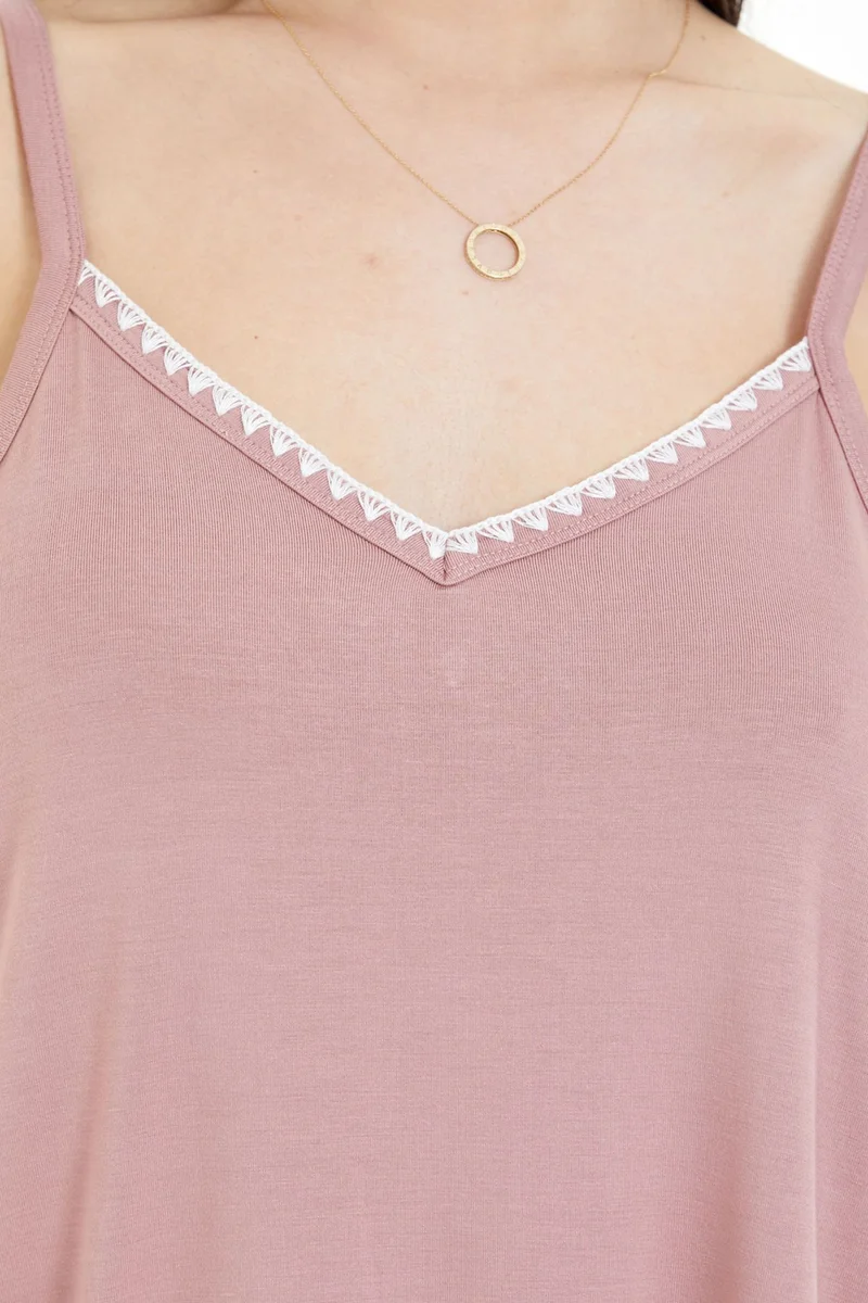 ليلاك LILAC Pajama Set