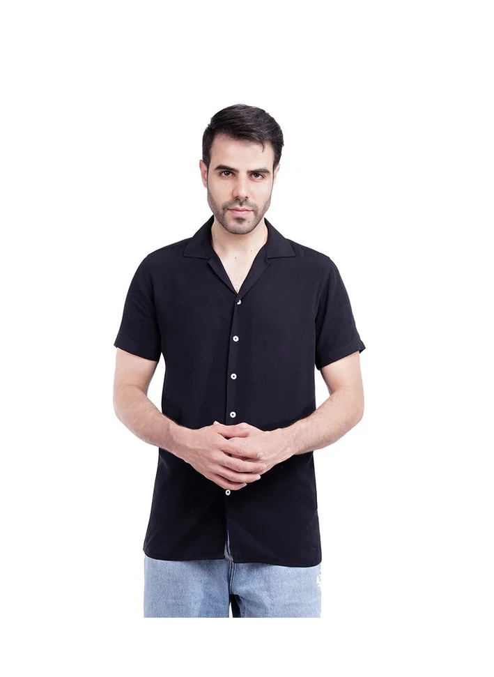 Coup Coup - Button Down Shirt For Men