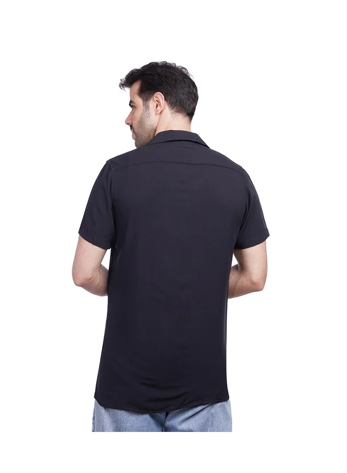Coup Coup - Button Down Shirt For Men
