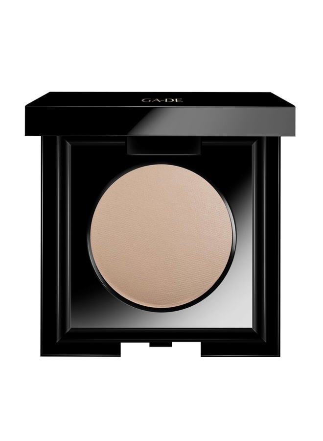 GA-DE GD VELVETEEN MATTE EYESHADOW 235-3 G - Image 1