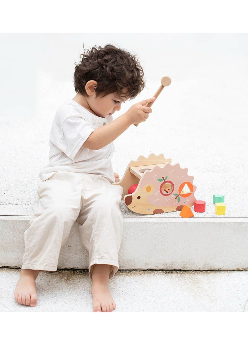 كلاسيك ورالد كلاسيك وورلد - مقعد القنفذ - 9 قطع - Image 5