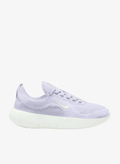 Nike Free 2025