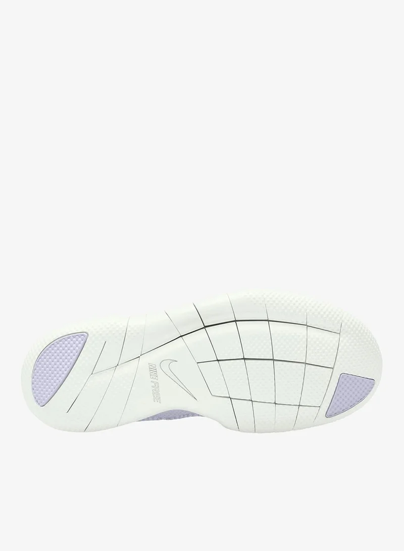 Nike Free 2025