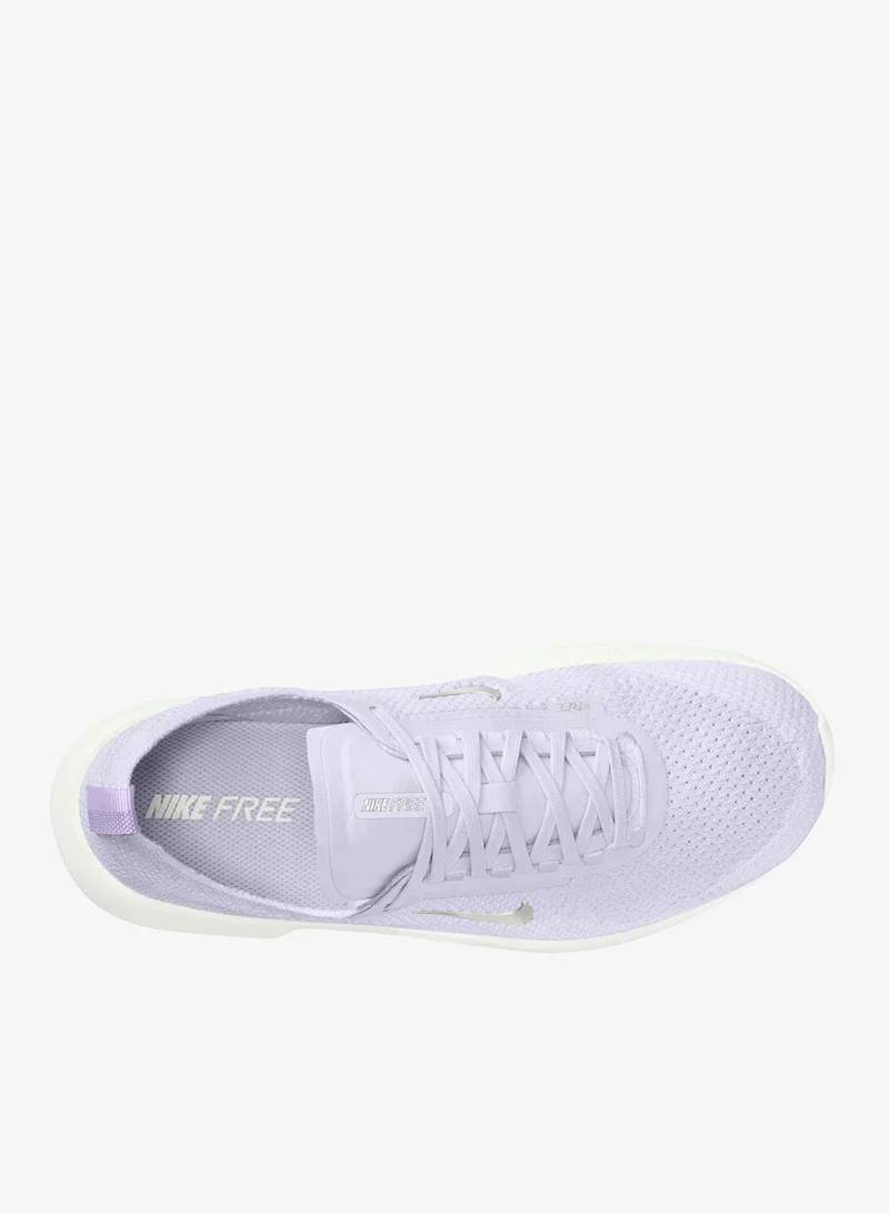 Nike Free 2025