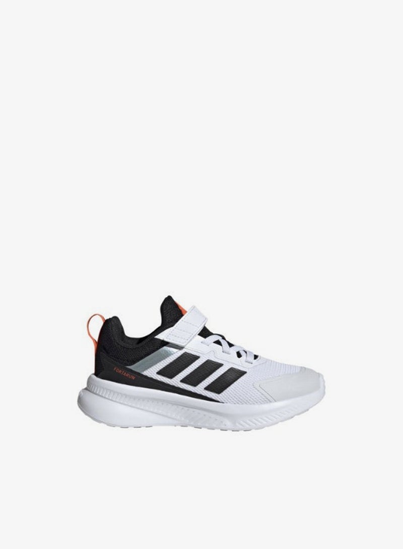 Adidas Fortarun 4.0 Shoes Children - Image 2