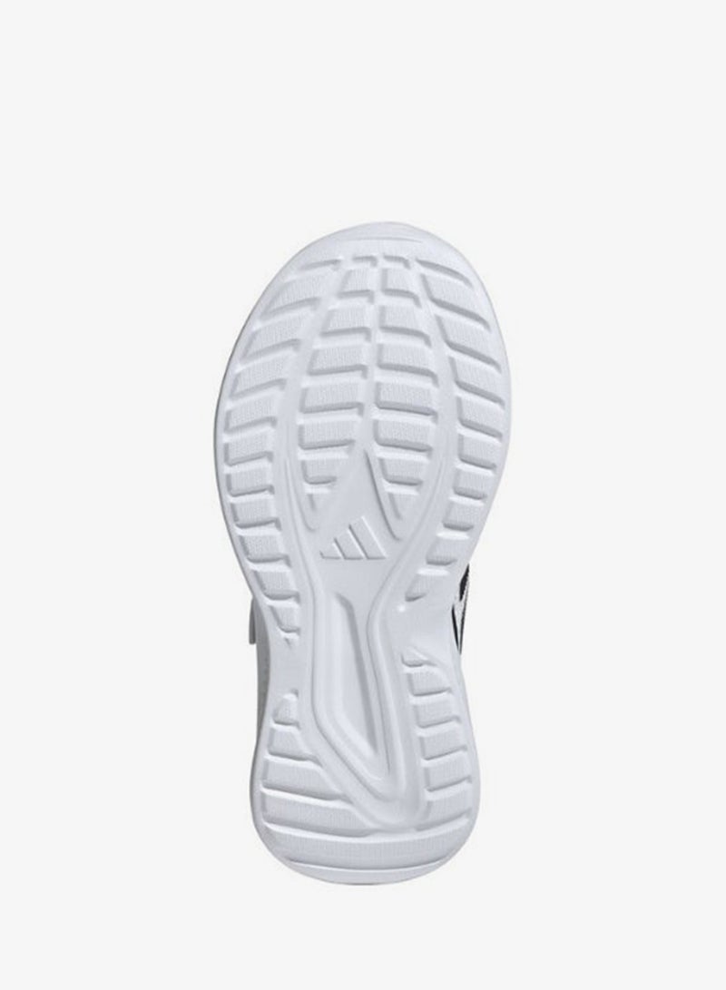 Adidas Fortarun 4.0 Shoes Children - Image 4