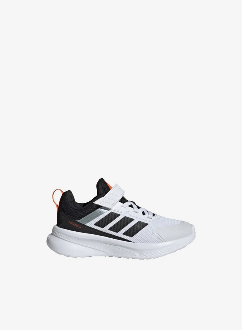 Adidas Fortarun 4.0 Shoes Children