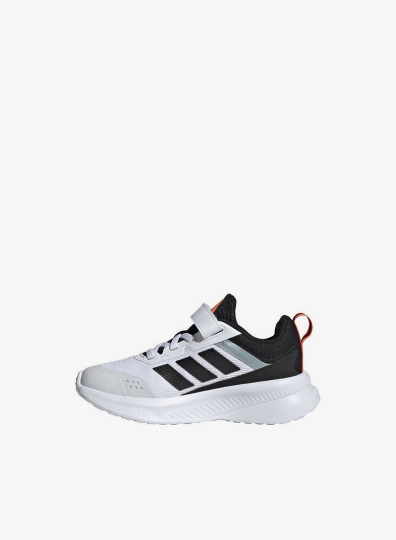 Adidas Fortarun 4.0 Shoes Children - Image 5