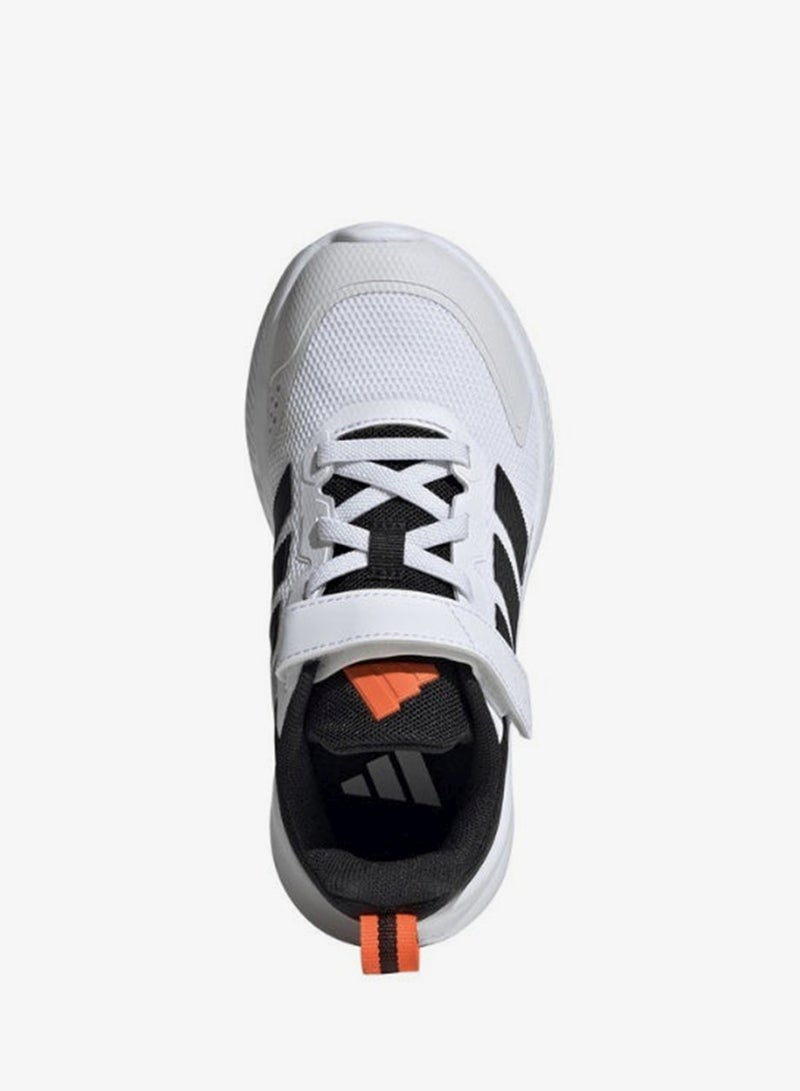 Adidas Fortarun 4.0 Shoes Children - Image 3