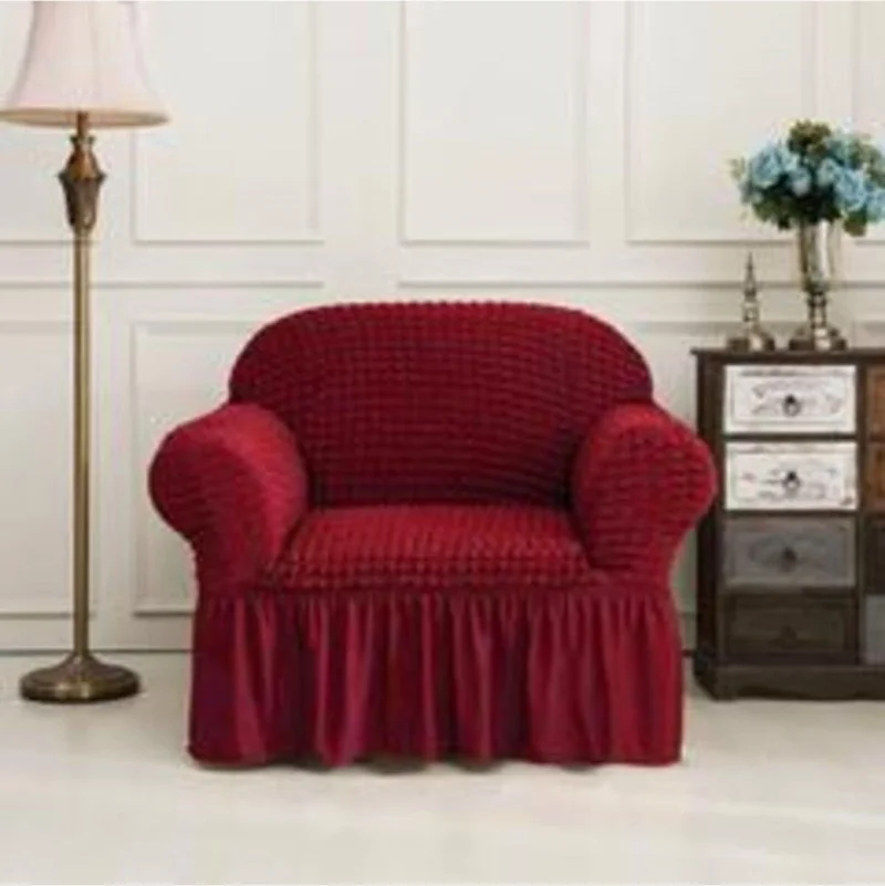 الجيار Bürümcük Armchair, Sofa, Sofa Bed Cover, Sofa Cover Single Bürümcük