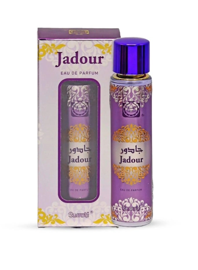 Surrati Jador perfume 55 ml