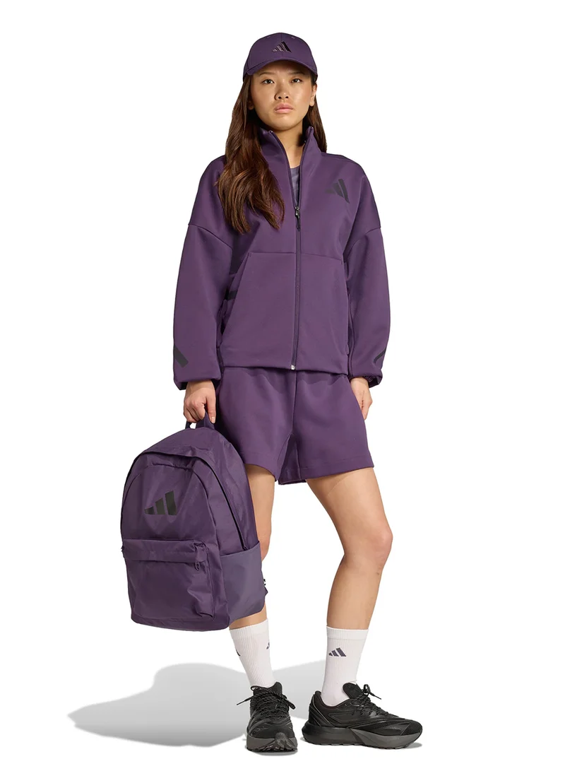 Adidas Z.N.E. Track Top