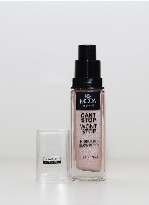Moda Highlighter HB #05