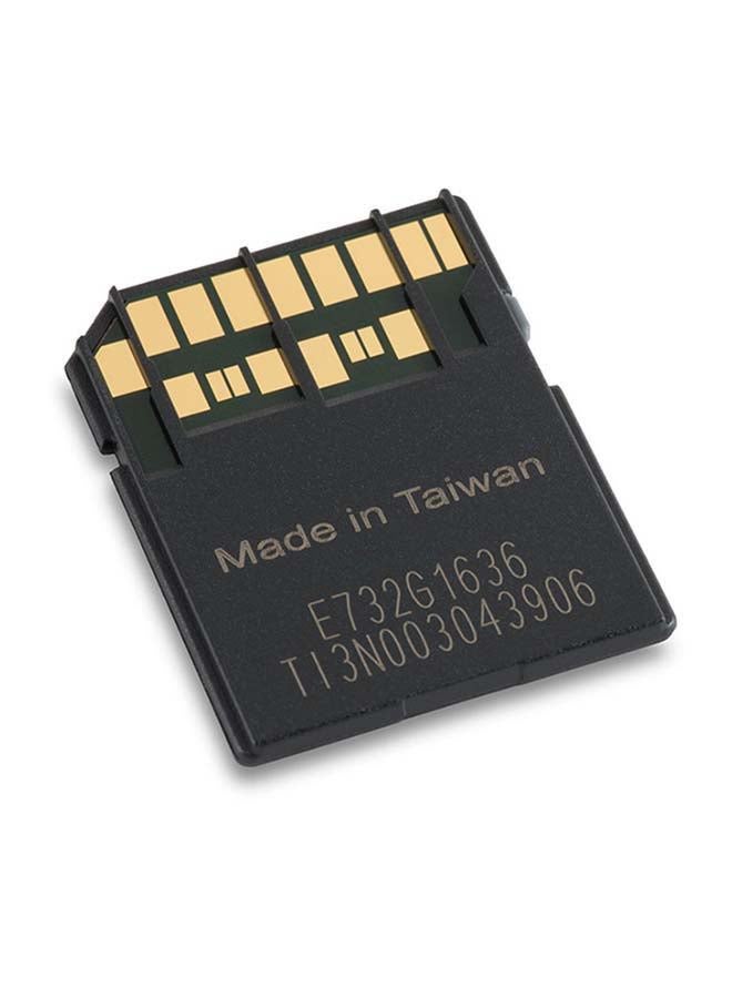 sandisk Extreme PRO UHS-I SDXC Memory Card 170MB/s -SDSDXXY-128G-GN4IN - Image 5